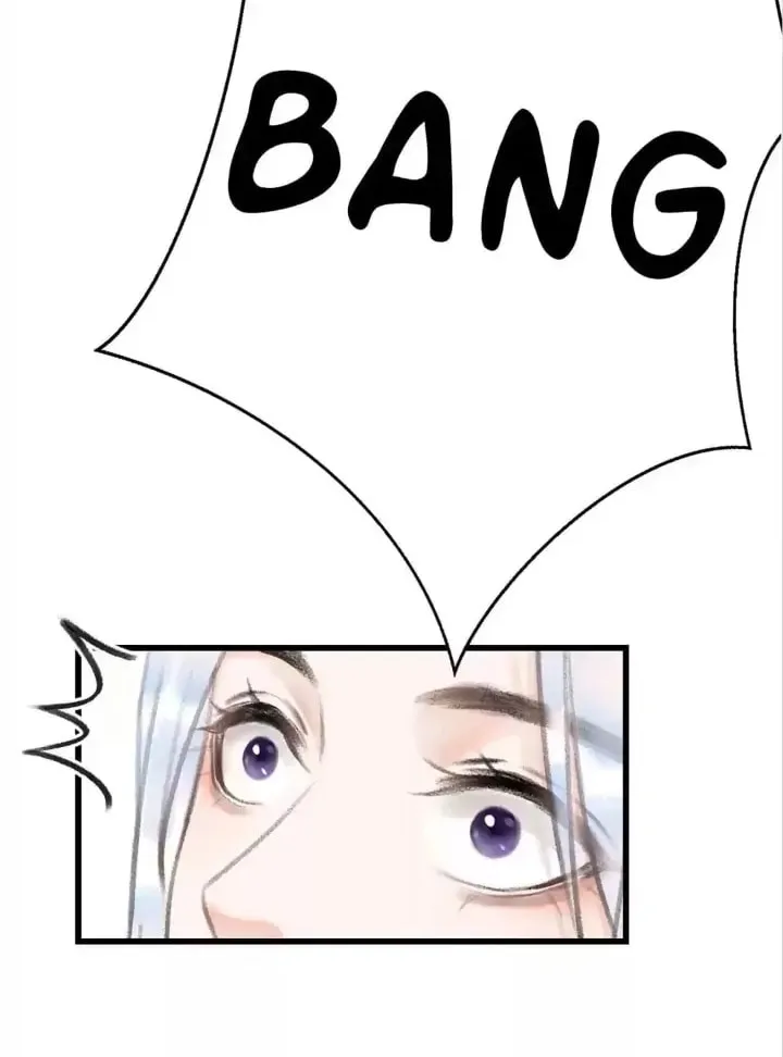Read A Toyboy
