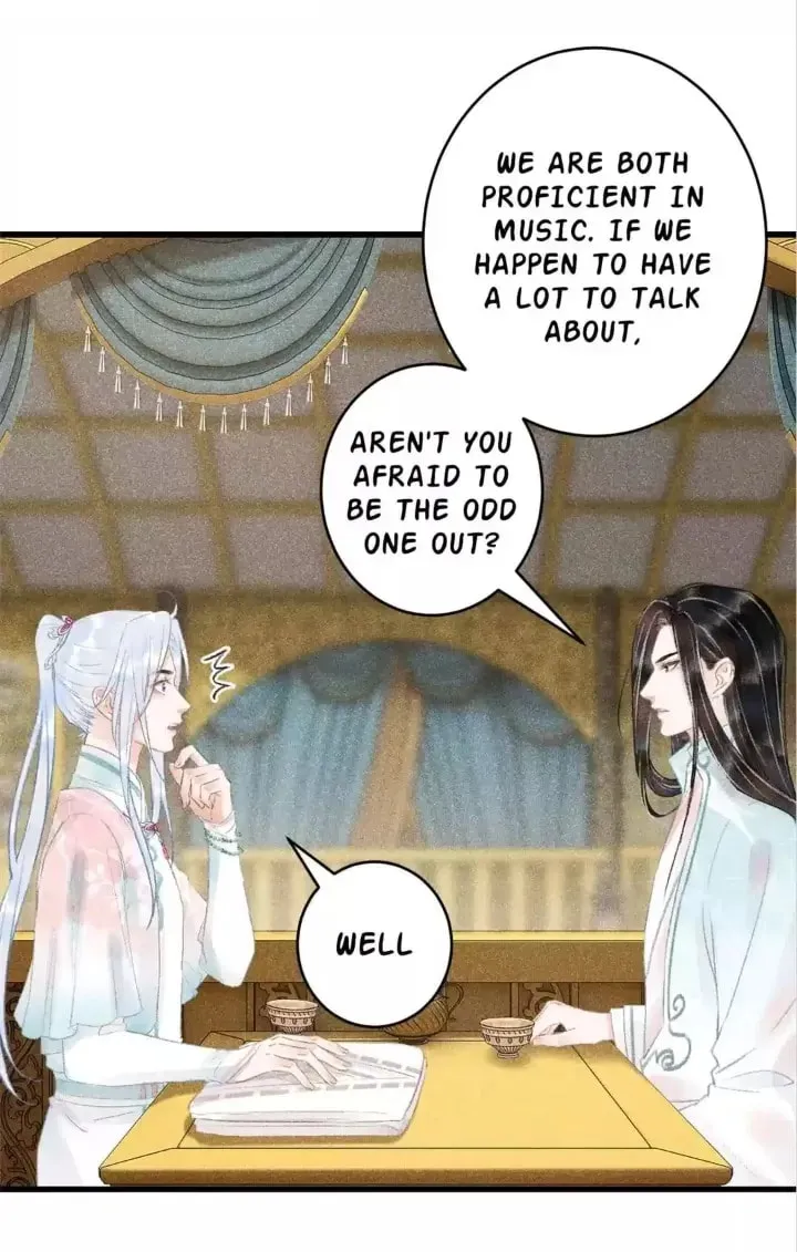 Read A Toyboy