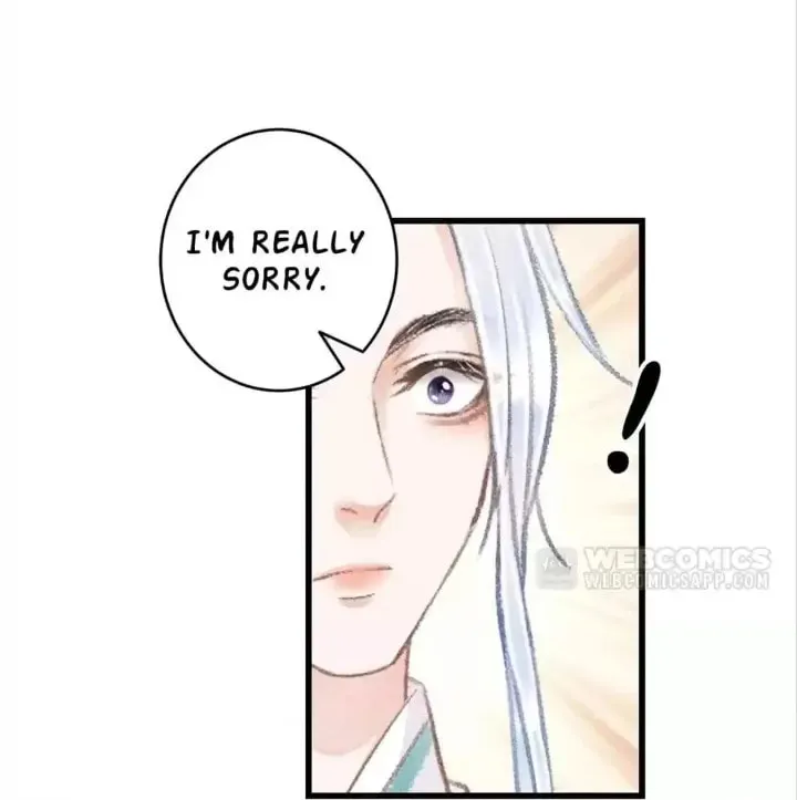 Read A Toyboy