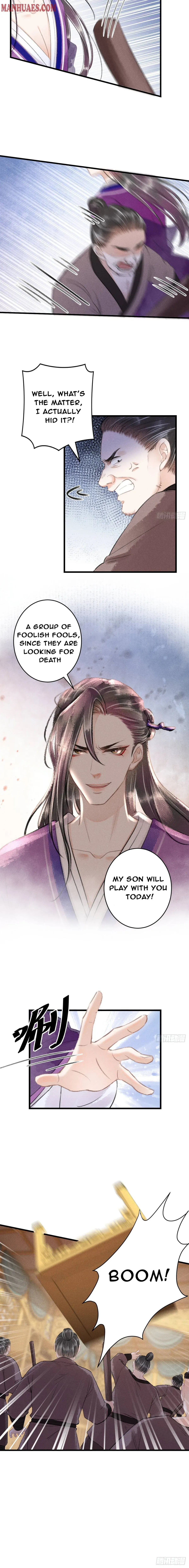Read A Toyboy