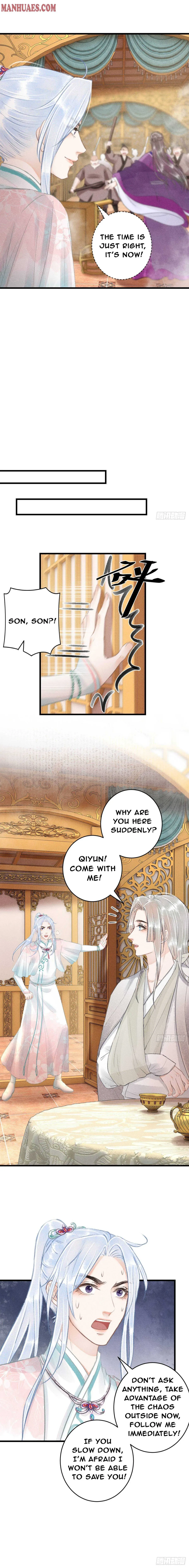 Read A Toyboy