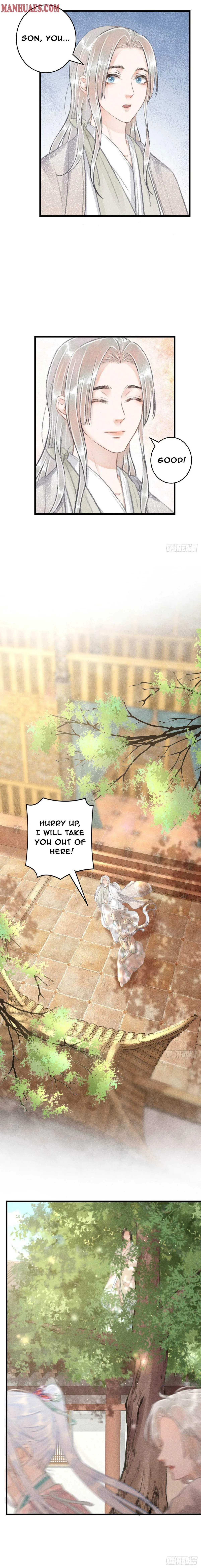 Read A Toyboy