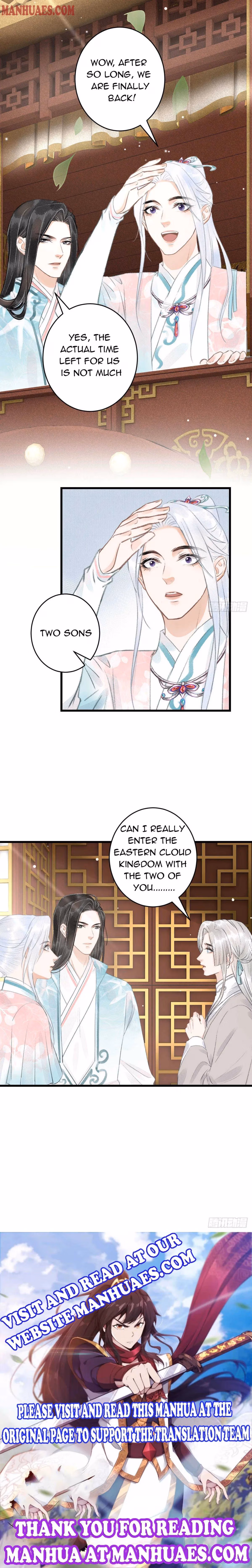 Read A Toyboy