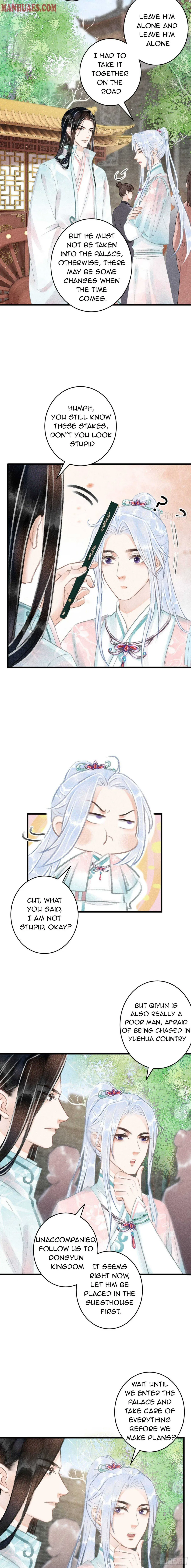 Read A Toyboy