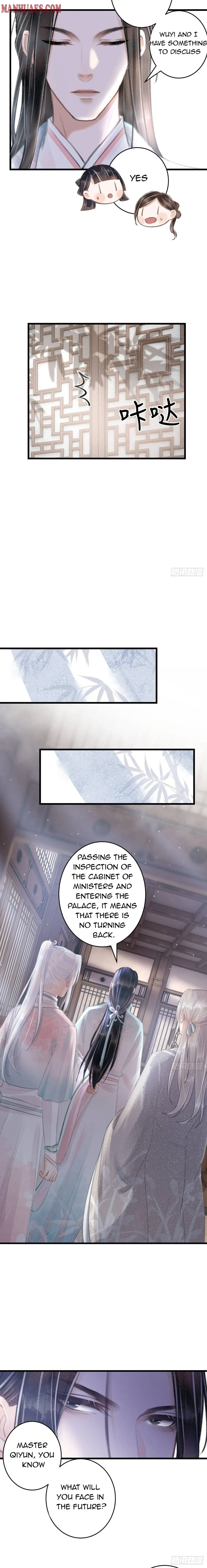 Read A Toyboy
