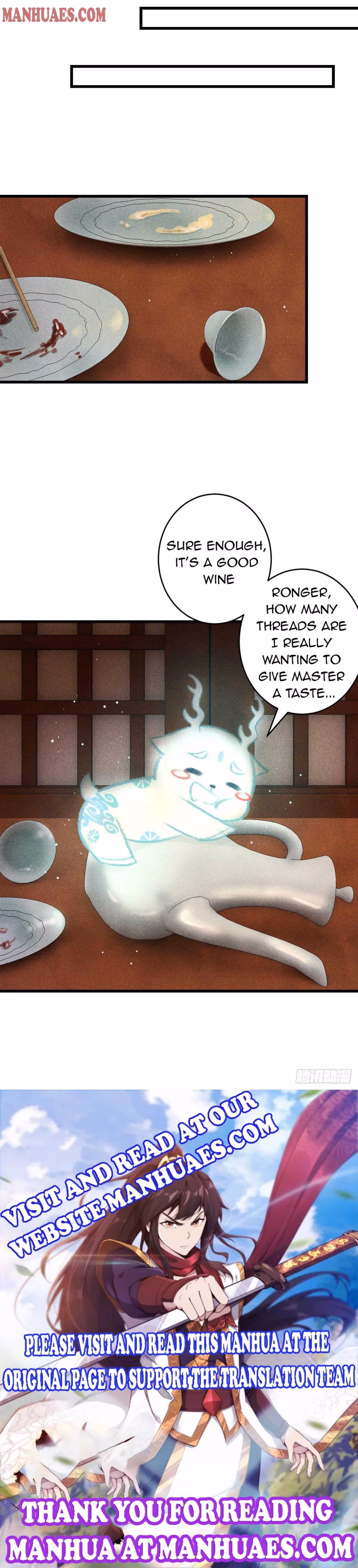 Read A Toyboy