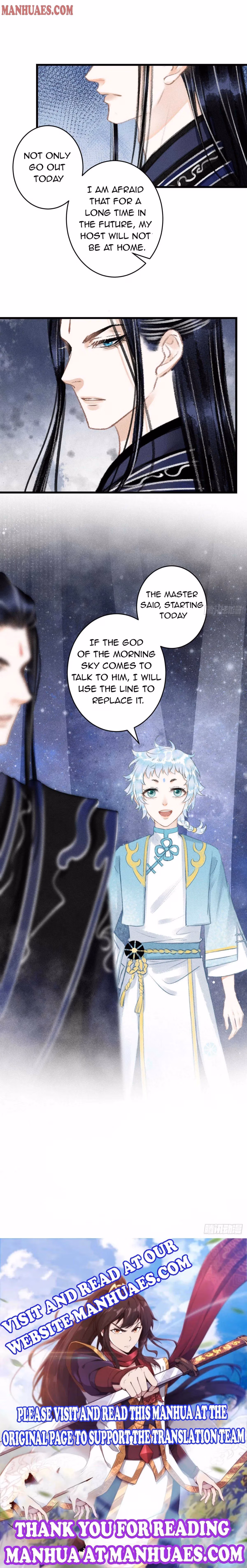 Read A Toyboy
