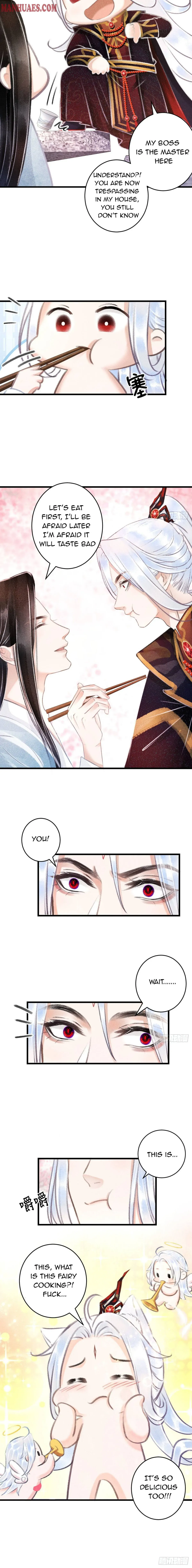 Read A Toyboy