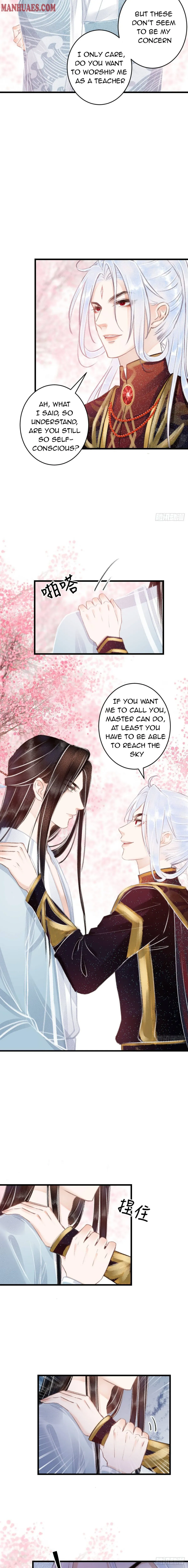 Read A Toyboy