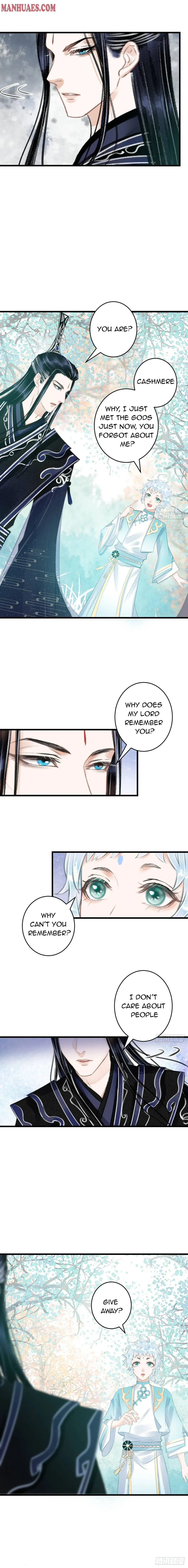 Read A Toyboy