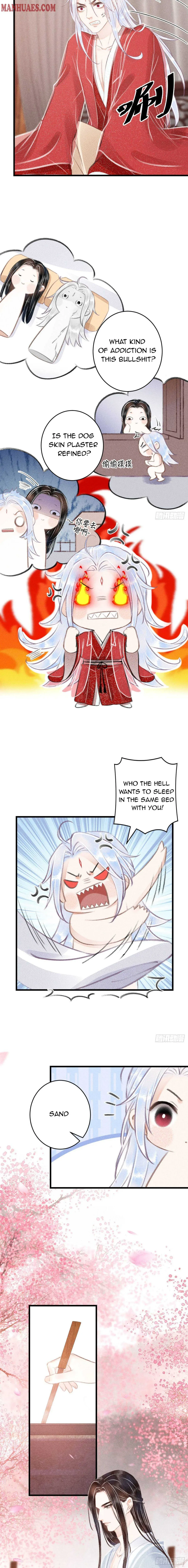 Read A Toyboy