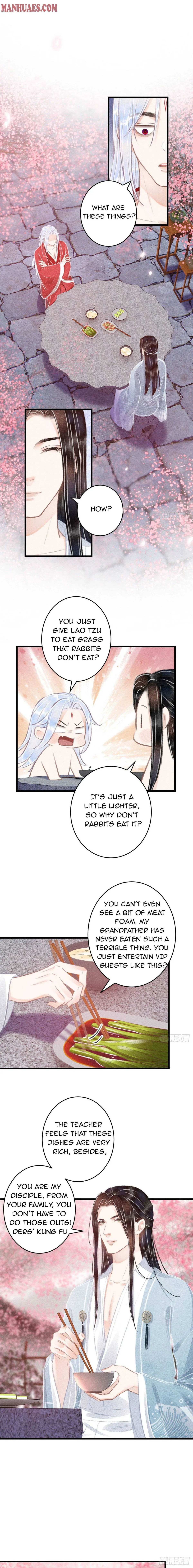 Read A Toyboy