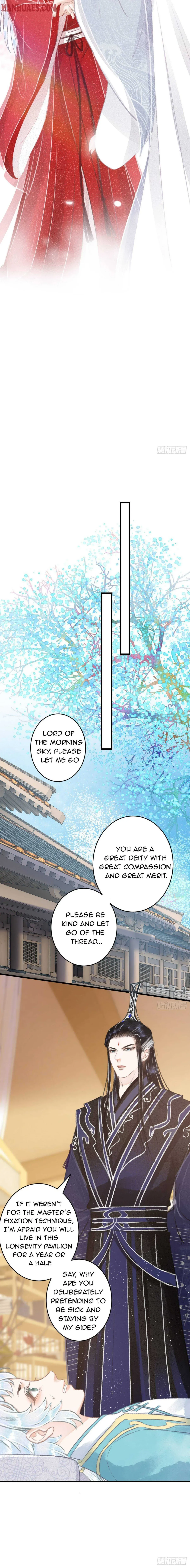 Read A Toyboy