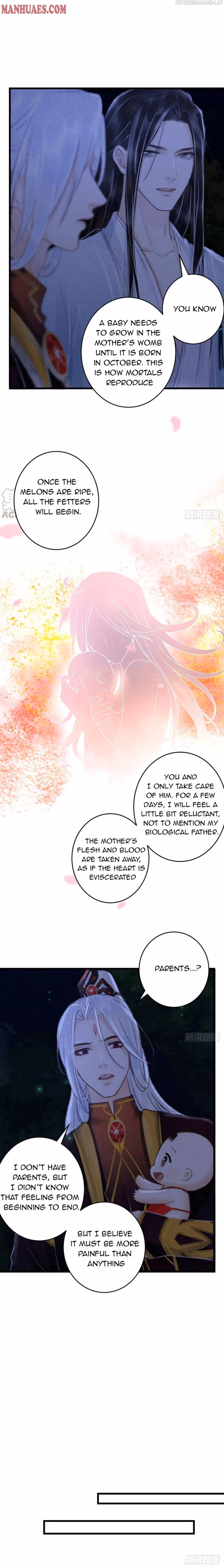 Read A Toyboy