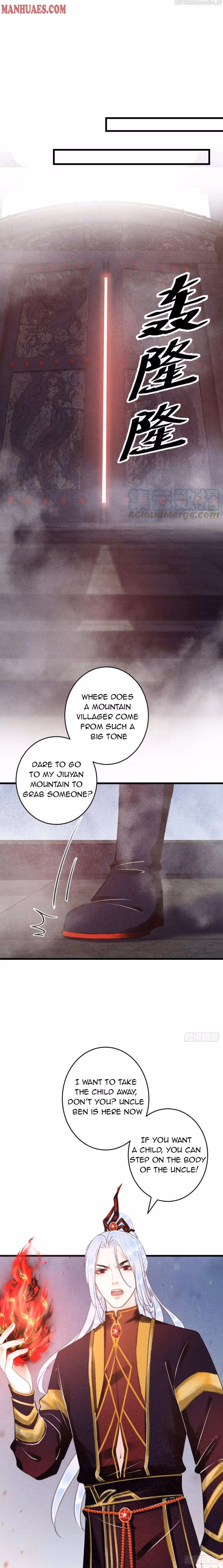 Read A Toyboy