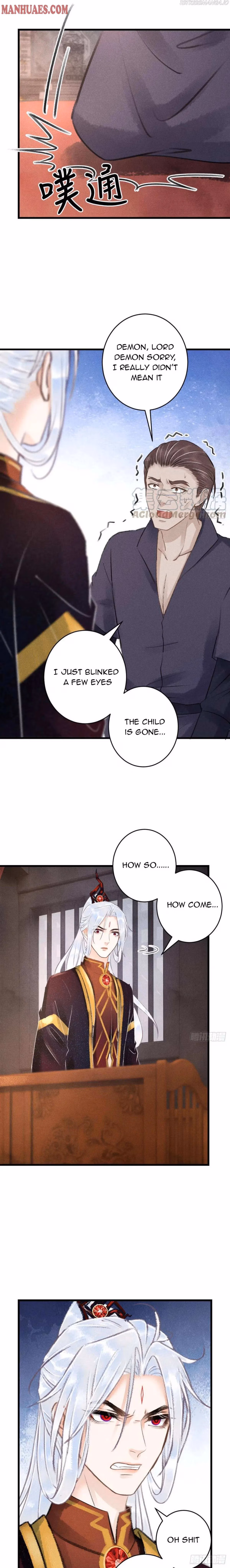 Read A Toyboy