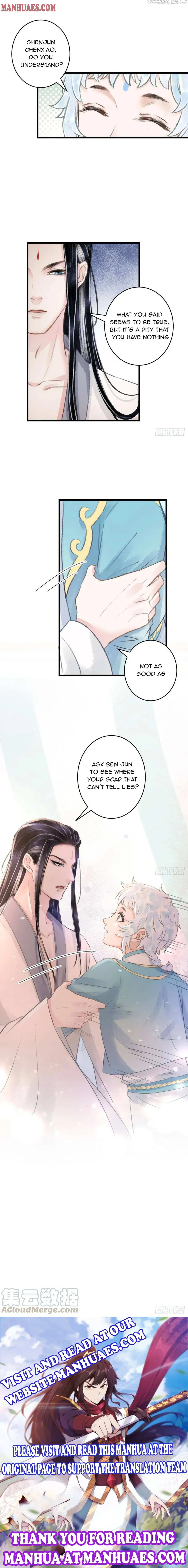 Read A Toyboy