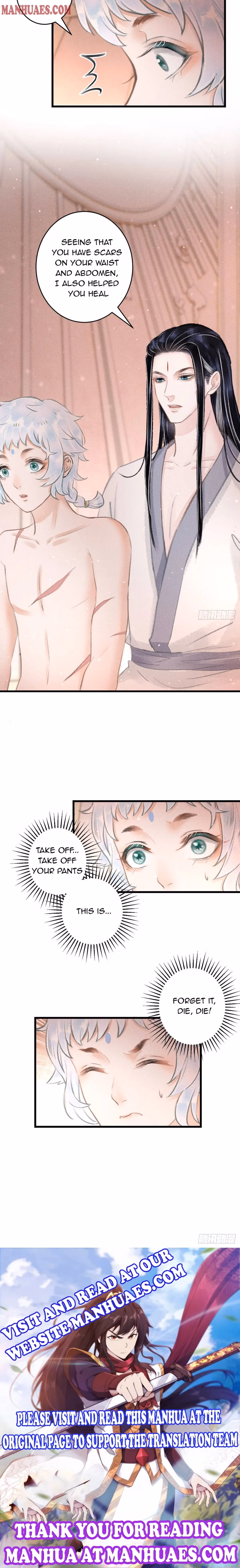 Read A Toyboy