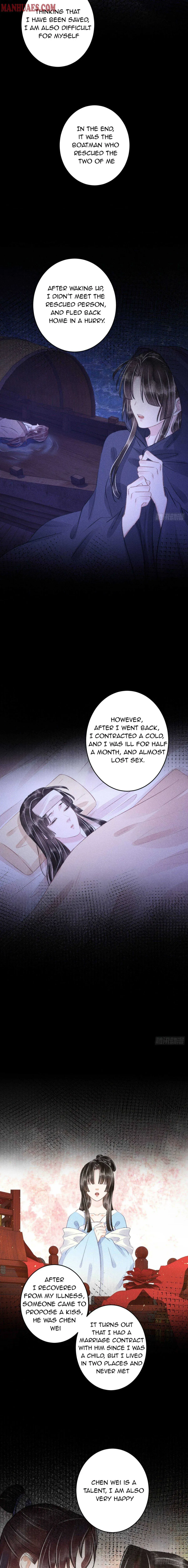 Read A Toyboy