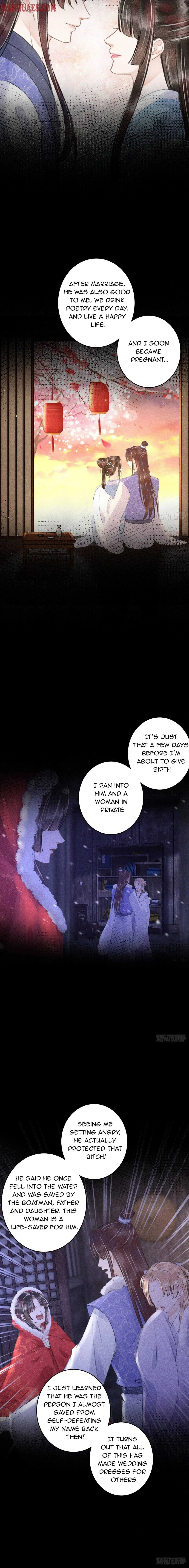 Read A Toyboy