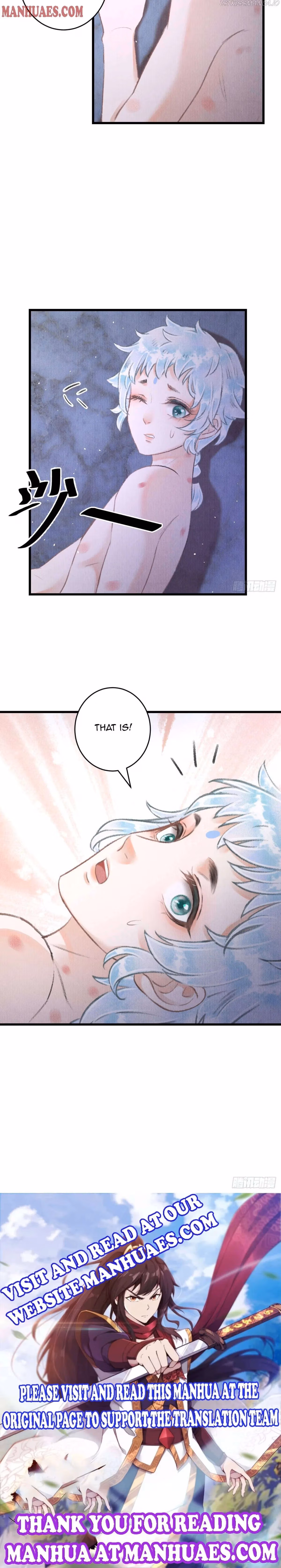 Read A Toyboy
