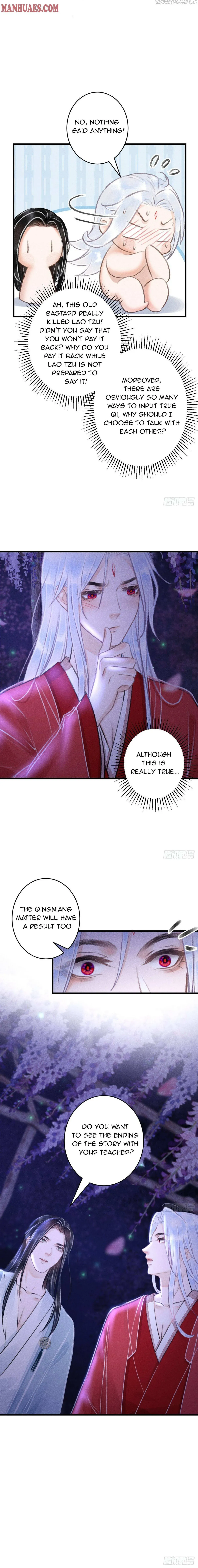Read A Toyboy