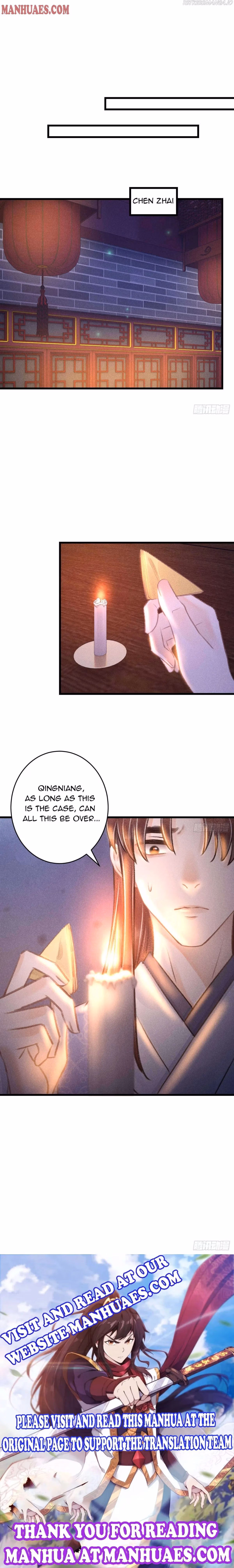 Read A Toyboy