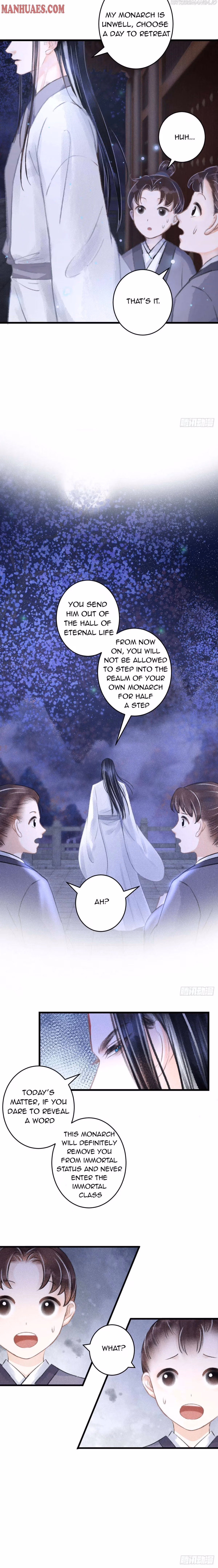Read A Toyboy