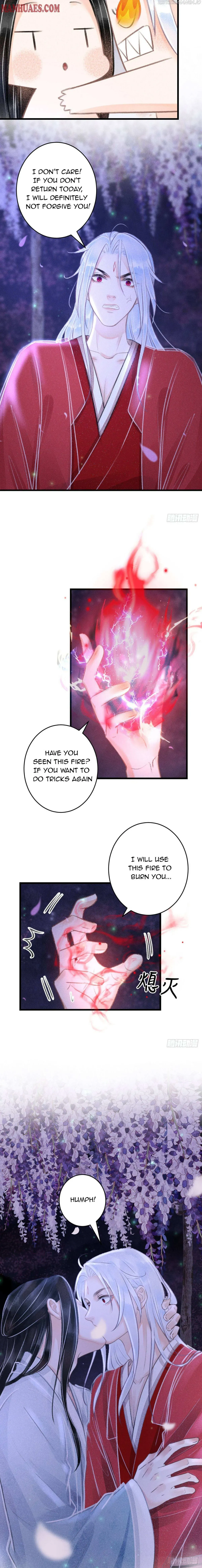 Read A Toyboy