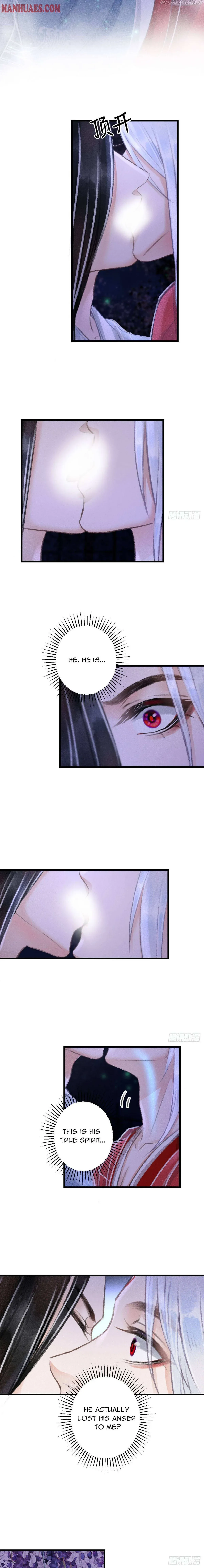 Read A Toyboy