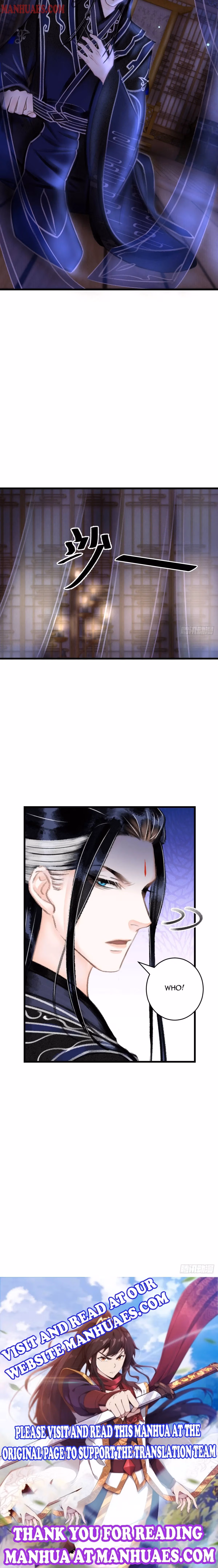 Read A Toyboy