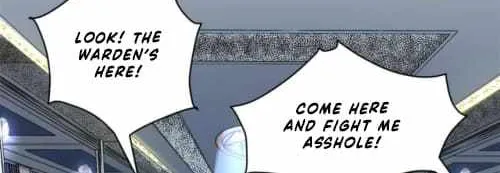 A Transmigrated Warden's Battle for Redemption Chapter 1 page 30 - 