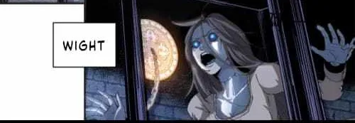 A Transmigrated Warden's Battle for Redemption Chapter 1 page 32 - 