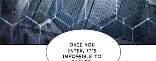 A Transmigrated Warden's Battle for Redemption Chapter 1 page 7 - 