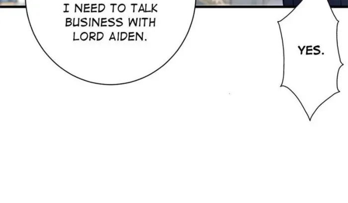 A Transmigrated Warden's Battle for Redemption Chapter 100 page 43 - 