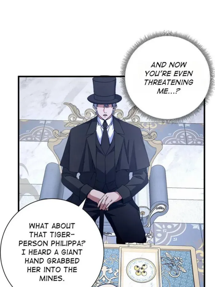 A Transmigrated Warden's Battle for Redemption Chapter 100 page 53 - 