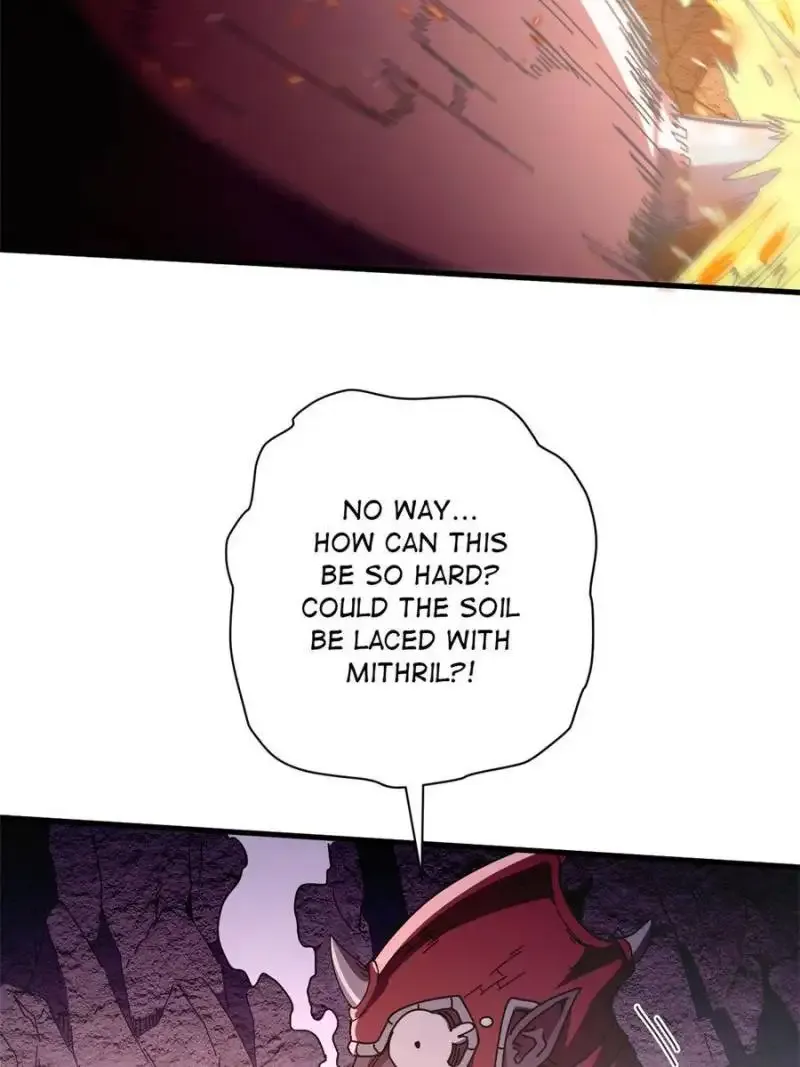 A Transmigrated Warden's Battle for Redemption Chapter 101 page 26 - 