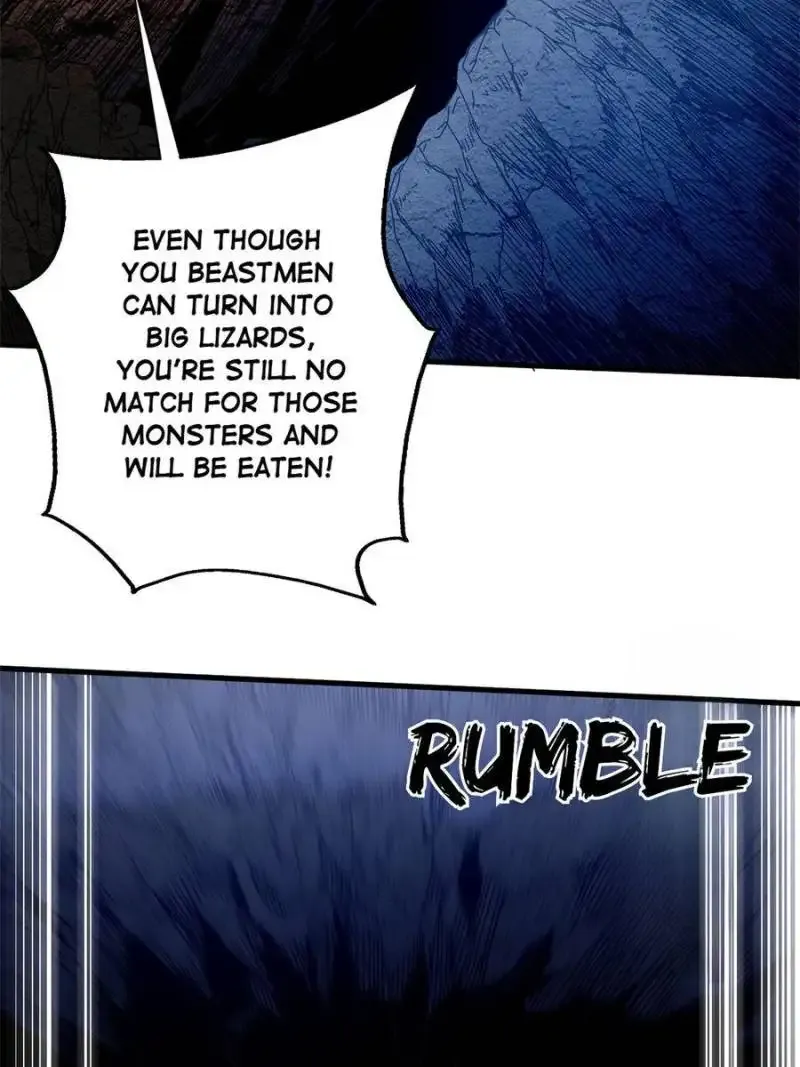 A Transmigrated Warden's Battle for Redemption Chapter 101 page 38 - 