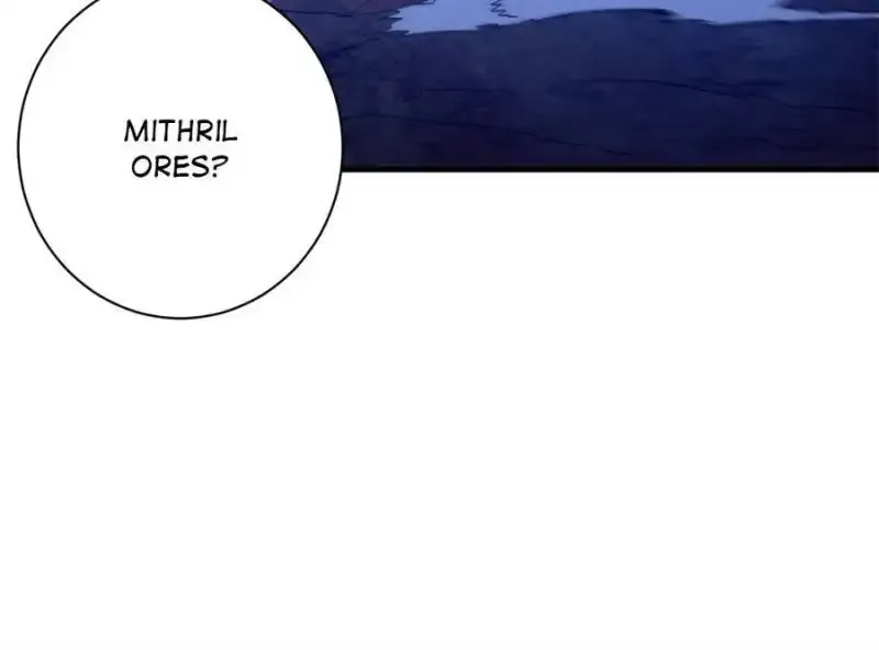 A Transmigrated Warden's Battle for Redemption Chapter 101 page 44 - 