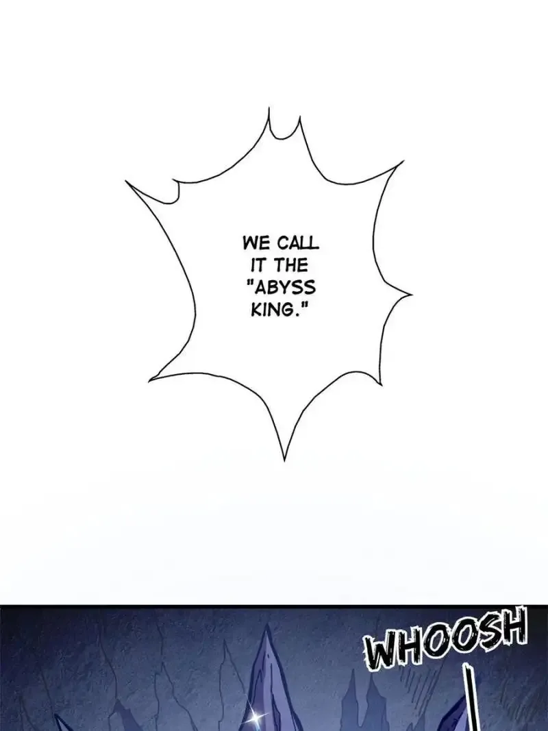 A Transmigrated Warden's Battle for Redemption Chapter 101 page 60 - 