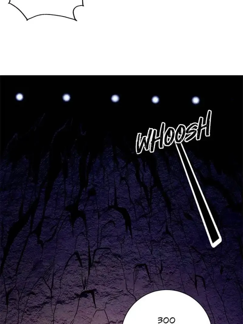 A Transmigrated Warden's Battle for Redemption Chapter 101 page 7 - 