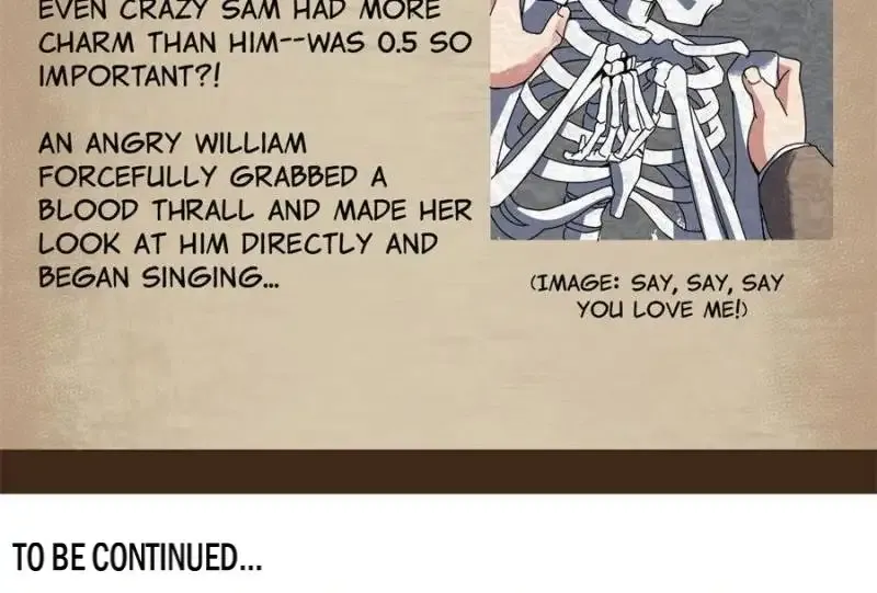 A Transmigrated Warden's Battle for Redemption Chapter 101 page 67 - 