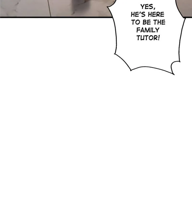 A Transmigrated Warden's Battle for Redemption Chapter 102 page 33 - 