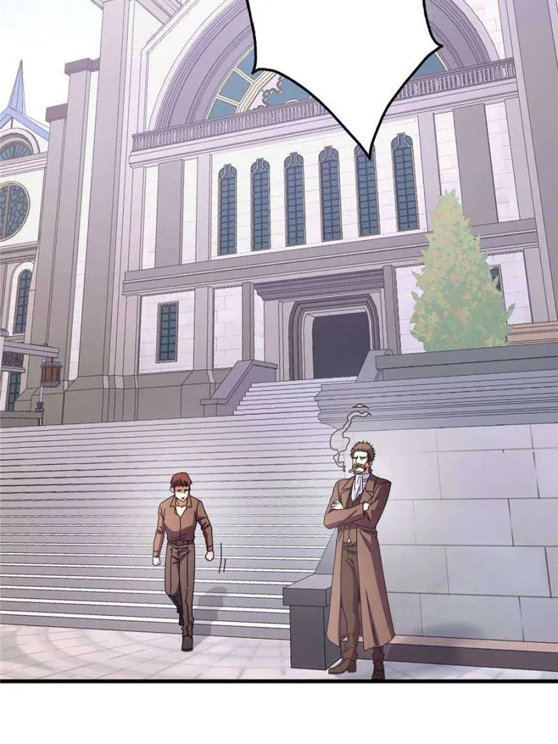 A Transmigrated Warden's Battle for Redemption Chapter 102 page 53 - 