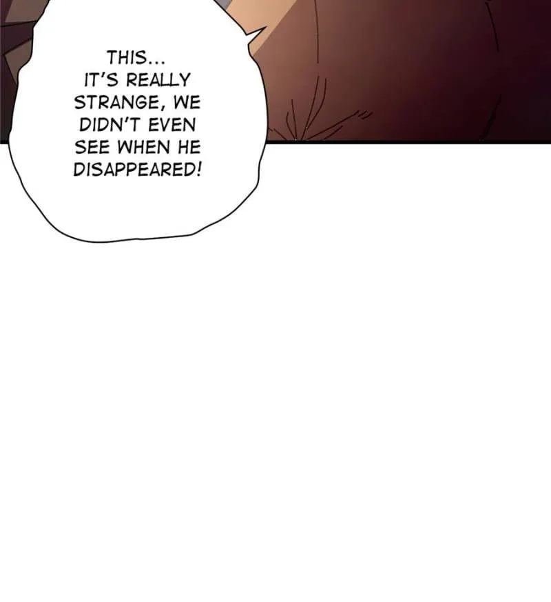 A Transmigrated Warden's Battle for Redemption Chapter 102 page 56 - 