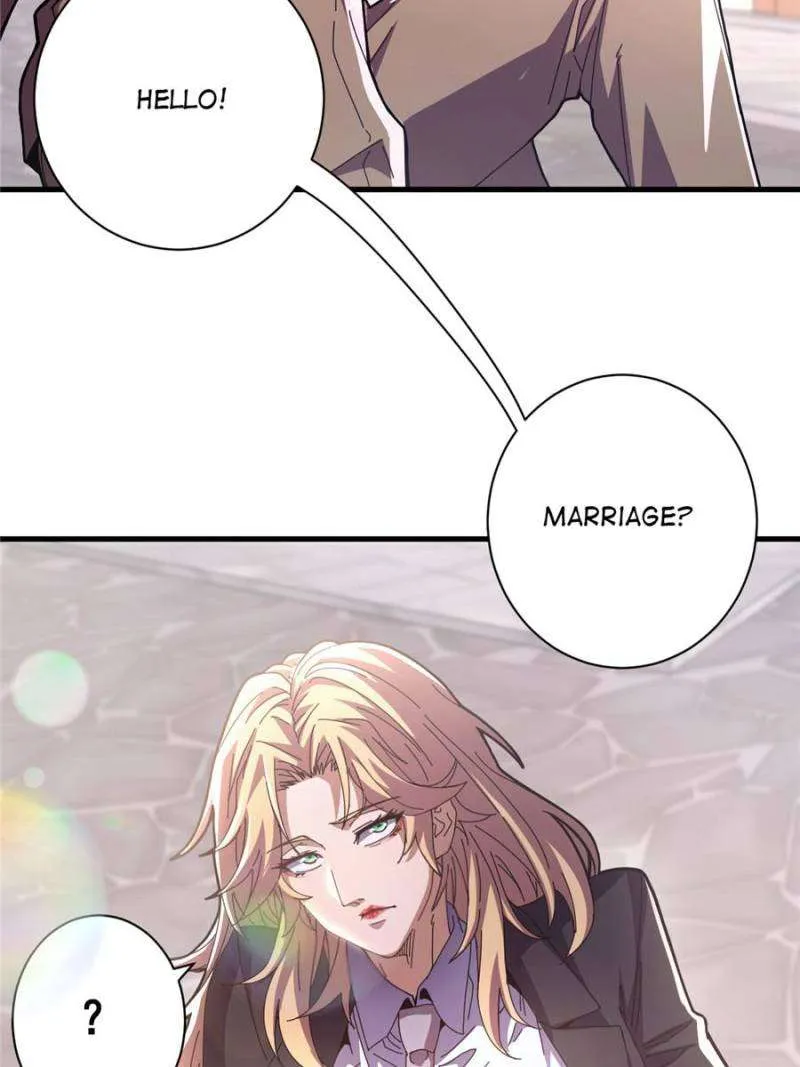A Transmigrated Warden's Battle for Redemption Chapter 102 page 65 - 