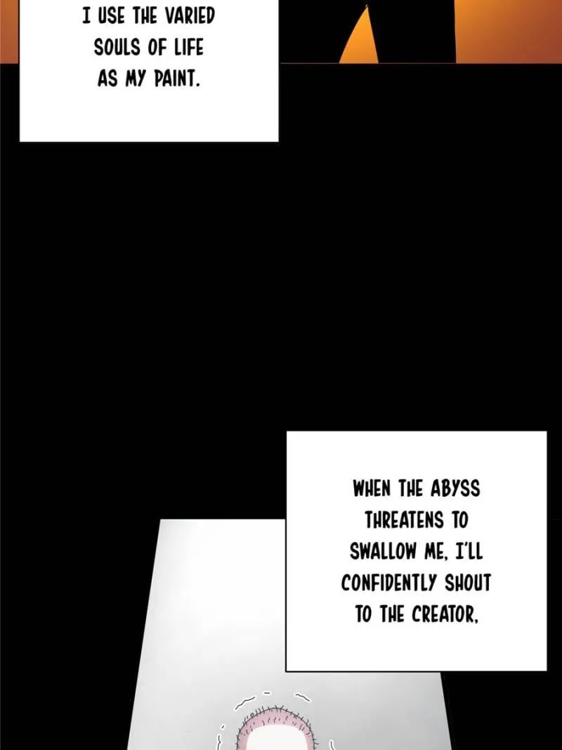 A Transmigrated Warden's Battle for Redemption Chapter 103 page 23 - 