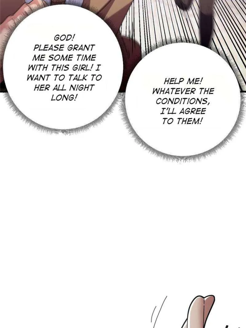 A Transmigrated Warden's Battle for Redemption Chapter 103 page 28 - 