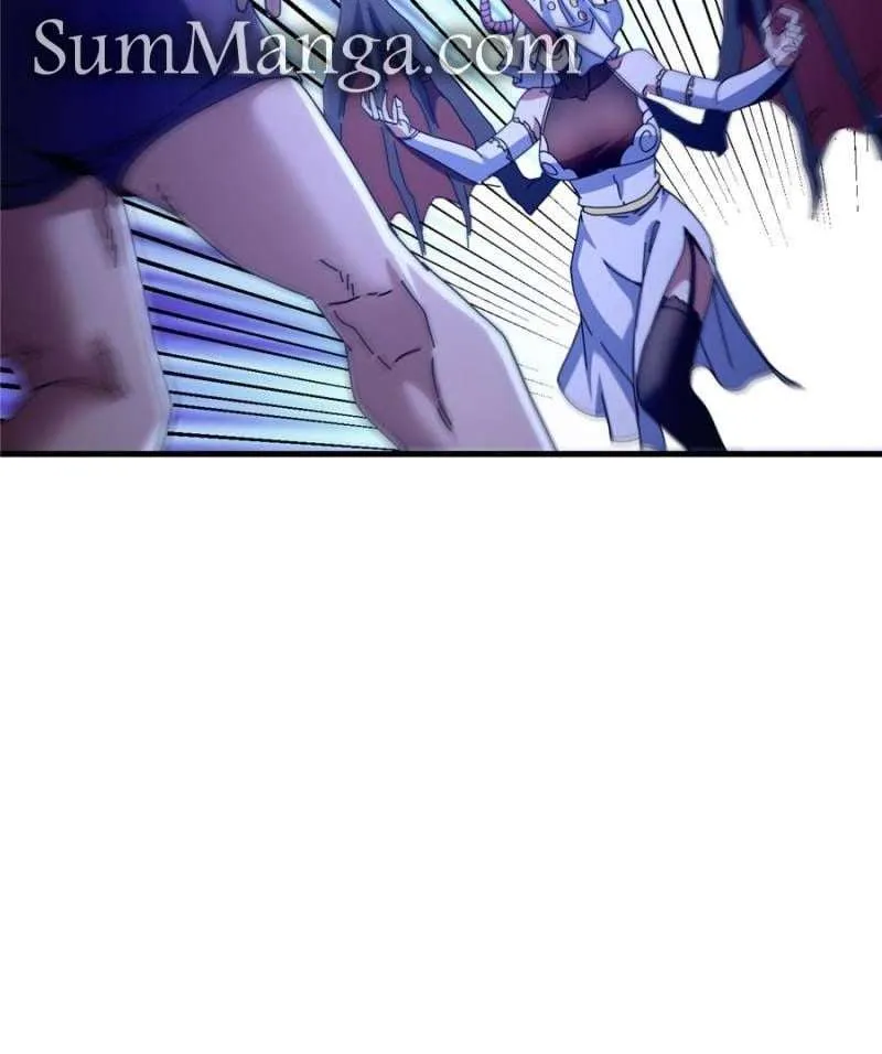 A Transmigrated Warden's Battle for Redemption Chapter 103 page 44 - 