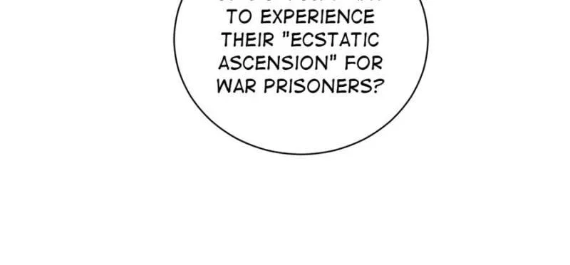 A Transmigrated Warden's Battle for Redemption Chapter 103 page 55 - 